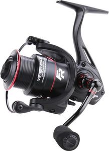 Fishing Roi viper 2500