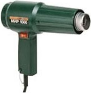 Meister Craft mhp 1500
