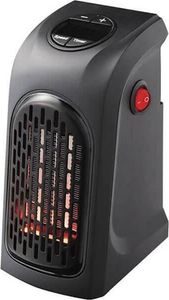 Voltronic handy heater 400/15865