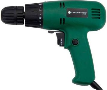 Craft-Tec pxsd-101