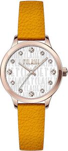 Alviero Martini pcd205