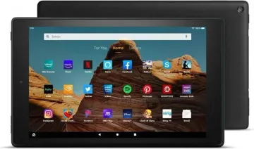 Amazon fire hd 10 32gb