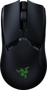 Razer viper ultimate
