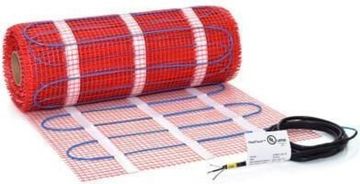 Heattech (htmat-240-1.0)