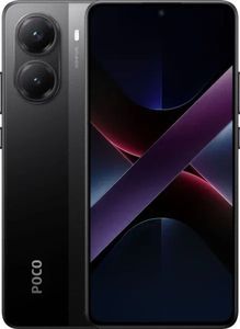 Poco x7 pro 12/512gb