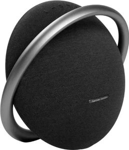 Harman/Kardon onyx studio 7