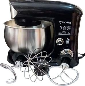 Rainberg rb-8083