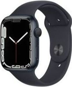 Apple watch series 7 gps + cellular 41mm