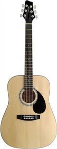 Stagg sw201 n