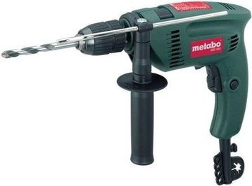 Metabo sbe 560