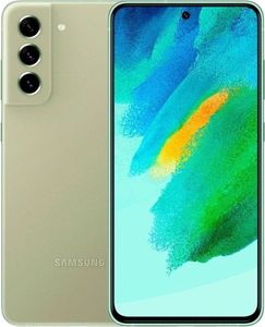 Samsung galaxy s21 fe 5g 8/128gb