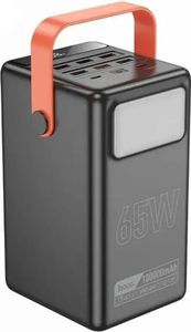 Hoco db03 max centurion 100000mah 65w