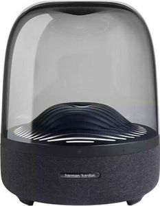 Harman/Kardon aura studio 3
