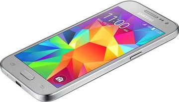 Samsung galaxy core prime duos sm-g361h