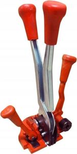 M. P. Packaging n-dm/017899