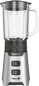 Tefal bl16ge30