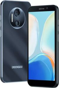 Doogee x97 3/16gb