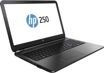 Hp 15/pentium n3530 ddr3/4gb ddr3/hdd 500 gb/*інтегрована