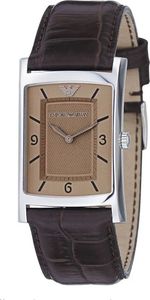 Emporio Armani ar-0148