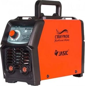Jasic arc-2101