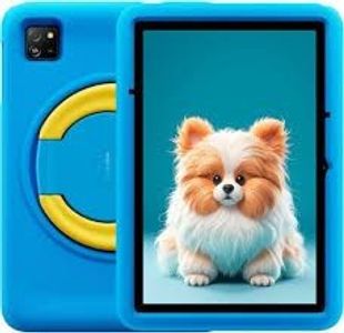 Blackview tab a6 kids 4/128gb