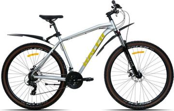  eagle 27.5" рама алюм