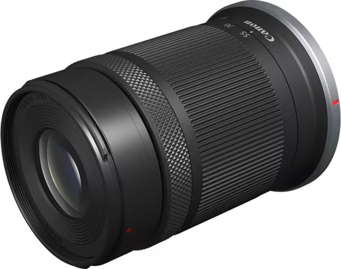 rf-s 55-210mm f/5-7.1 is stm