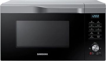 Samsung mc28m6055cs