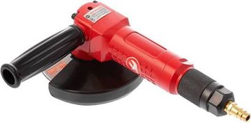 Intertool pt-1202