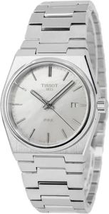 Tissot t137210a