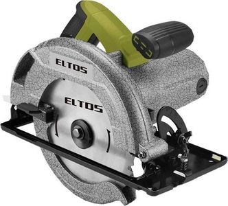 Eltos пд-185-2200