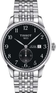 Tissot t006428а