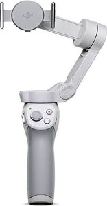 Dji osmo mobile se / ok200