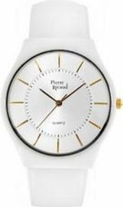 Pierre Ricaud 91063,2035