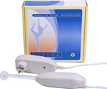 Корона без моделі