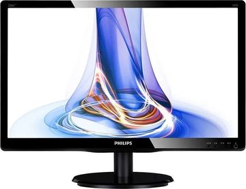 Philips 226v4l
