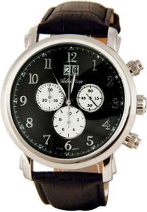 Adriatica 8177.5040.5