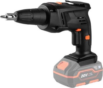 Dnipro-M dsd-200a 1акб 2ah зп