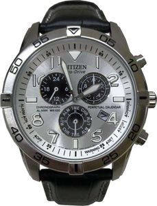 Citizen eco drive 820-s080304