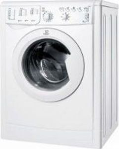 Indesit iwsb 6085