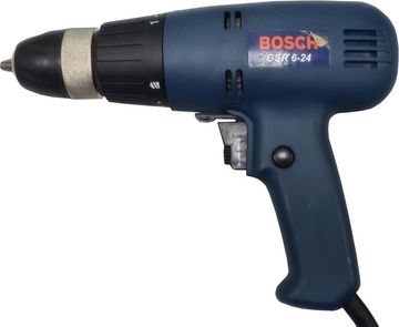 Bosch gsr 6-24