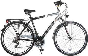 Comfort la strada 26