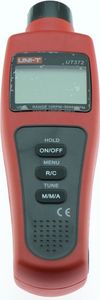 Uni-T ut372