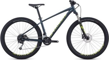 Specialized pitch men expert 27.5 int 2019