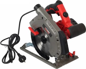 Stark cs-190/2 profi