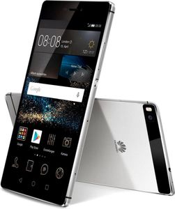 Huawei p8 ascend gra-l09 3/16gb