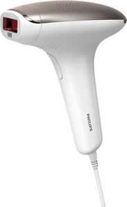 Philips lumea advanced bri923