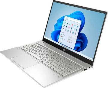 Hp 15/ryzen 5 7530u ddr4/16gb ddr4/ssd 500 gb/*інтегрована