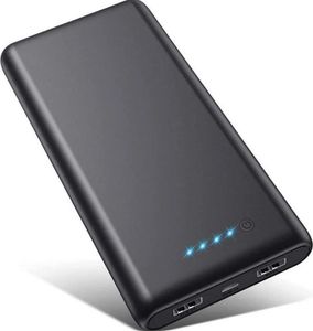 Gerlax p115 10000mah