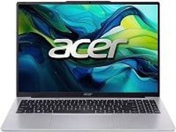 Acer 15/core i3-1305u ddr5/16gb ddr5/ssd 400 gb/*інтегрована